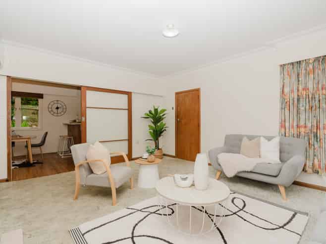 20 Helena Road, Hillcrest