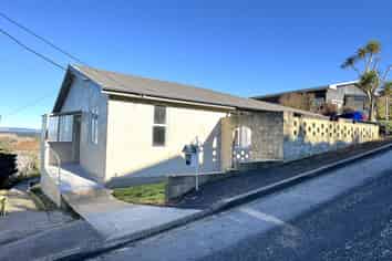 44 Lowestoft Street, BALCLUTHA