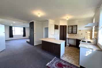 44 Lowestoft Street, BALCLUTHA