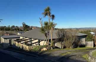 44 Lowestoft Street, BALCLUTHA