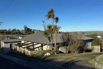 44 Lowestoft Street, BALCLUTHA