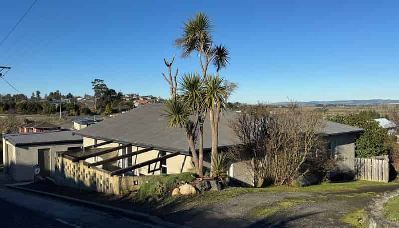 44 Lowestoft Street, BALCLUTHA