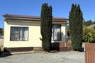 82 Salcombe Street, Kaitangata, Clutha, Otago