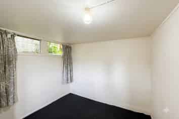 2/681 Great North Road, Grey Lynn