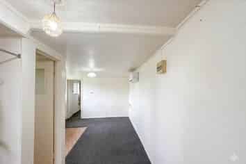 2/681 Great North Road, Grey Lynn