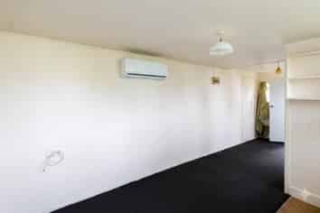 2/681 Great North Road, Grey Lynn
