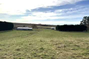 51 Allan Street, CLINTON