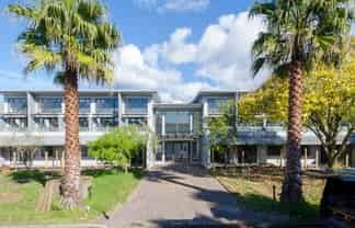 15B/30 Westward Ho Road, Kelston