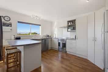 146 Lodder Lane Riwaka, Motueka