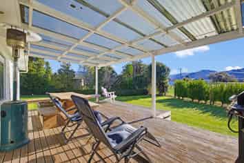 146 Lodder Lane Riwaka, Motueka