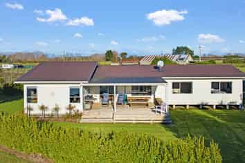 146 Lodder Lane Riwaka, Motueka