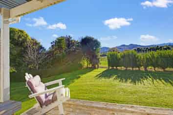 146 Lodder Lane Riwaka, Motueka