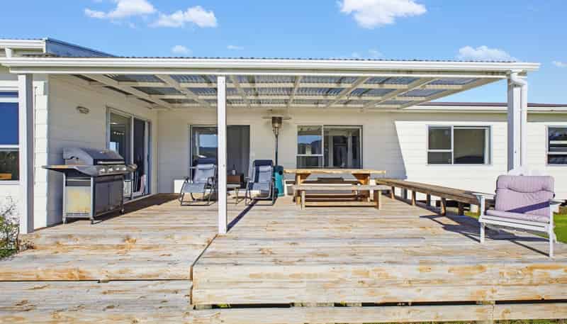 146 Lodder Lane Riwaka, Motueka