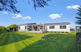 146 Lodder Lane Riwaka, Motueka