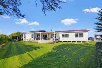 146 Lodder Lane Riwaka, Motueka