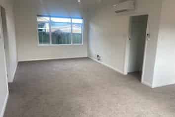 40 Fitzroy Road, Fitzroy