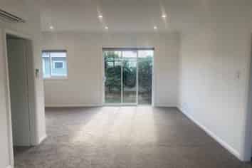 40 Fitzroy Road, Fitzroy