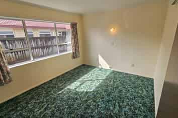 4/147 Lemon Street, New Plymouth