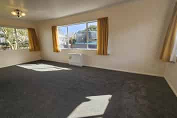 4/147 Lemon Street, New Plymouth