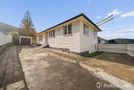 1 Wakefield Terrace, Tawa, Wellington City, Wellington