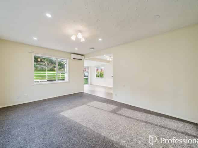 1 Wakefield Terrace, Tawa