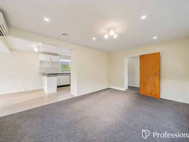 1 Wakefield Terrace, Tawa