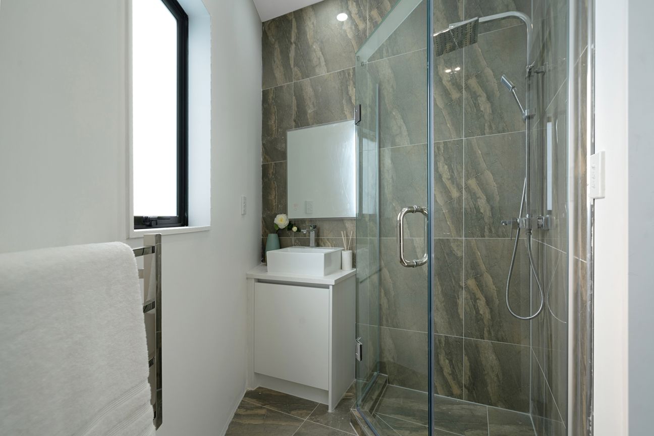 Not Your Usual Townhouse - Freehold, Near New – pohled 6