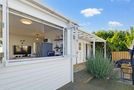 11 Rutherford Road, Marewa, Napier City, Hawkes Bay