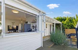 11 Rutherford Road, Marewa