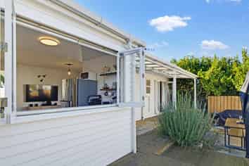 11 Rutherford Road, Marewa