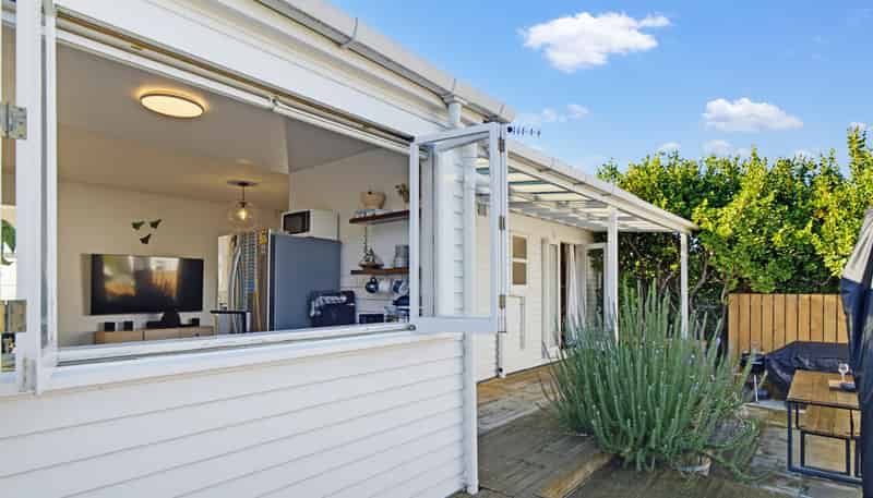 11 Rutherford Road, Marewa