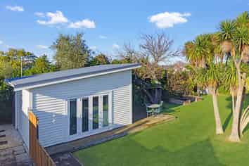 11 Rutherford Road, Marewa
