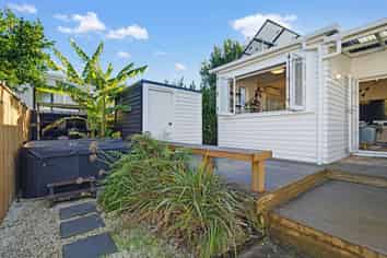 11 Rutherford Road, Marewa