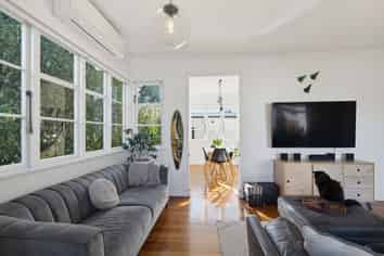 11 Rutherford Road, Marewa