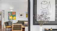 Open gallery