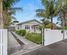 22 Wright Road, Point Chevalier, Auckland City, Auckland