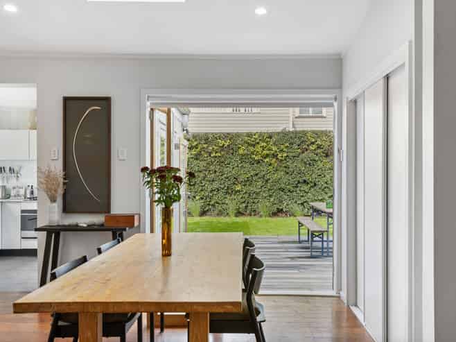 22 Wright Road, Point Chevalier