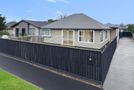 70A Mcbratneys Road, Dallington, Christchurch City, Canterbury