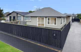 70a Mcbratneys Road, Dallington