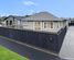 70A Mcbratneys Road, Dallington, Christchurch City, Canterbury