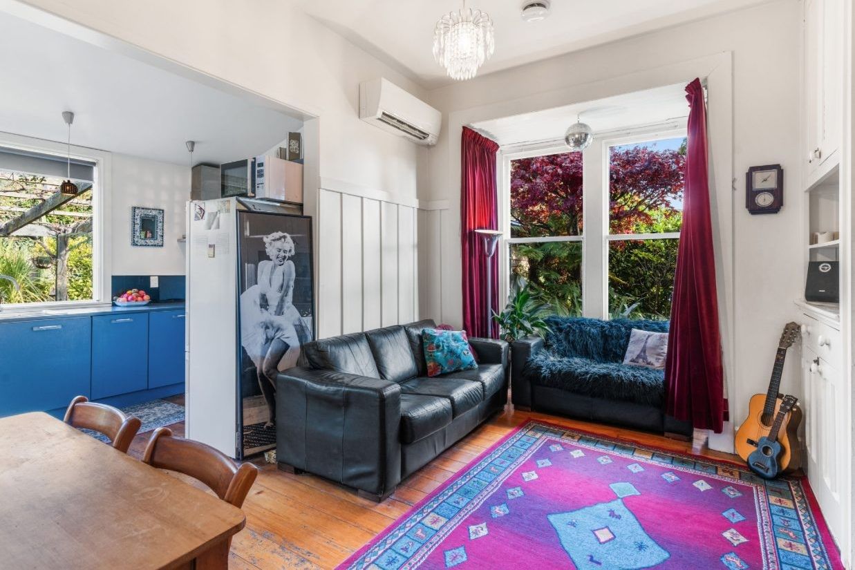 210 Peterborough Street, Christchurch Central - Bild 6