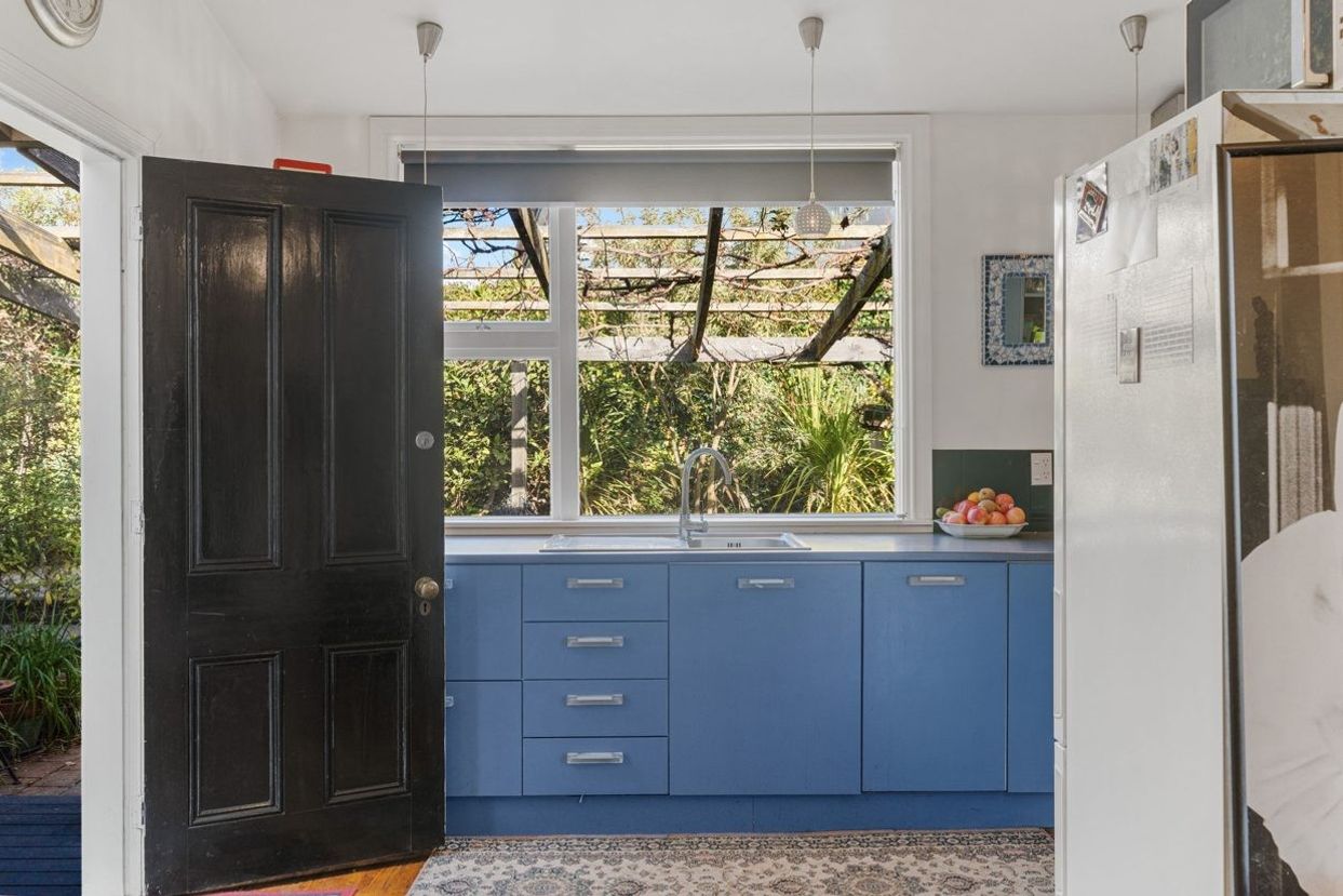 210 Peterborough Street, Christchurch Central - Bild 5