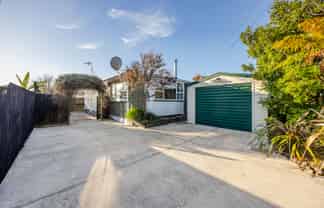 50 Fernaig Street, Papakura