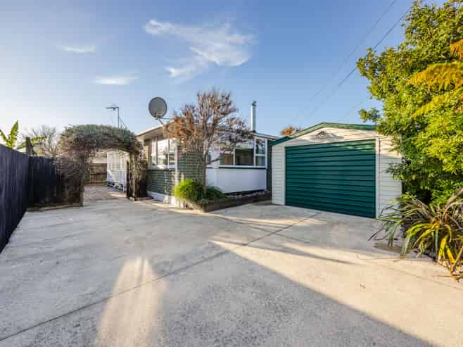 50 Fernaig Street, Papakura