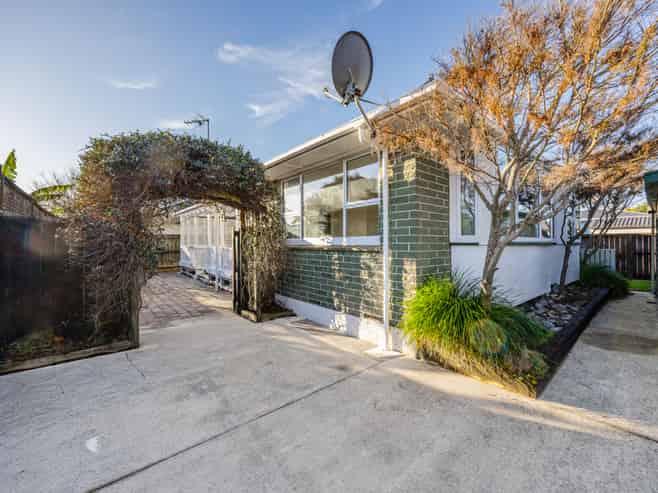 50 Fernaig Street, Papakura