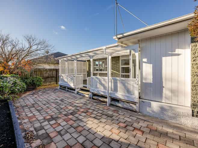 50 Fernaig Street, Papakura
