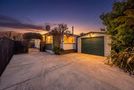 50 Fernaig Street, Papakura, Papakura, Auckland