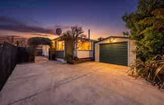 50 Fernaig Street, Papakura