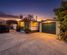 50 Fernaig Street, Papakura, Papakura, Auckland