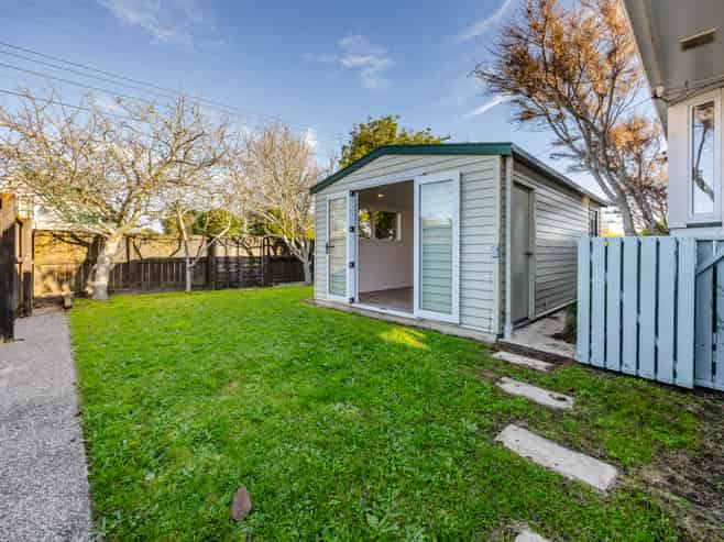 50 Fernaig Street, Papakura